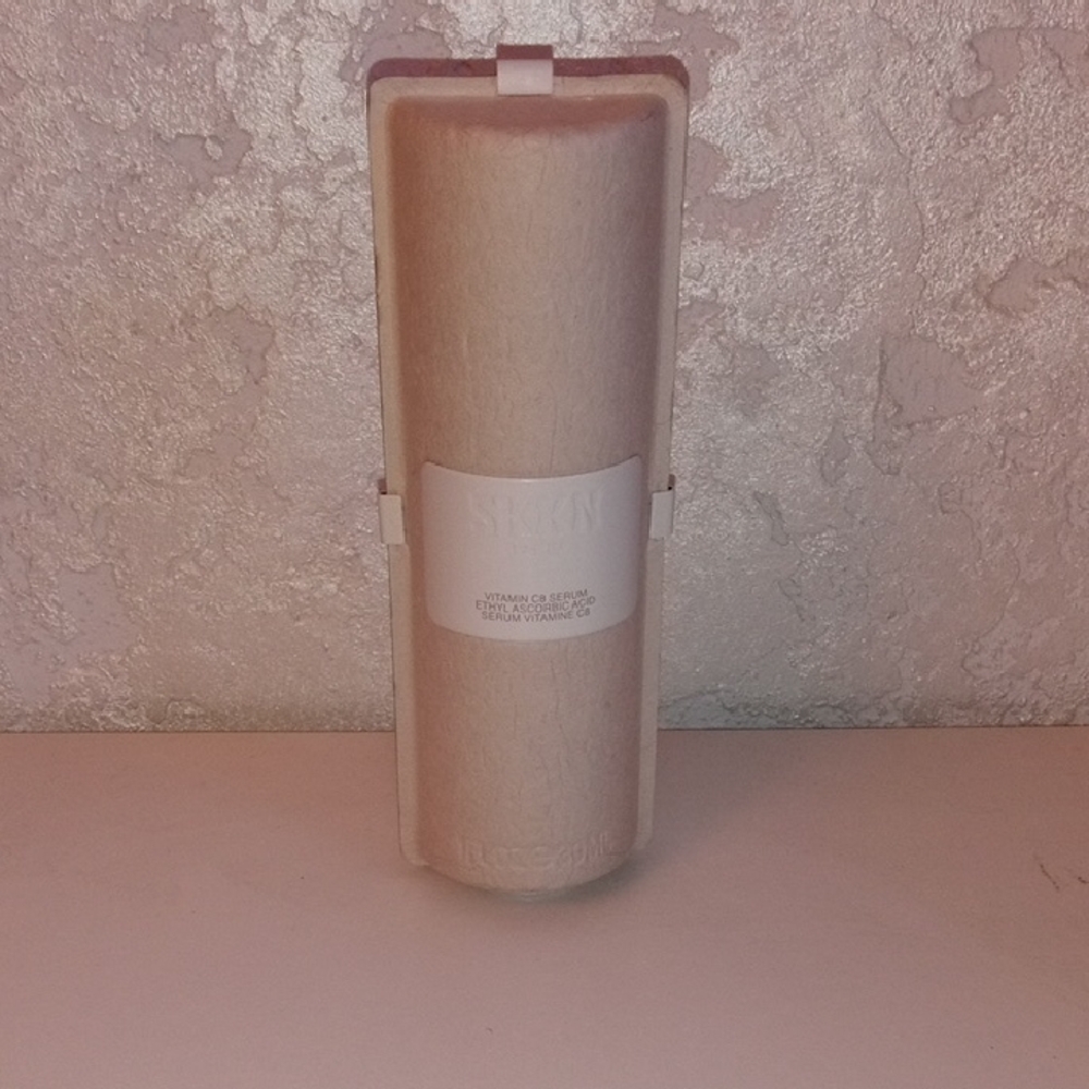 SKKM By Kim Oil Drops